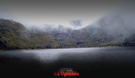 Especiales La Opinión