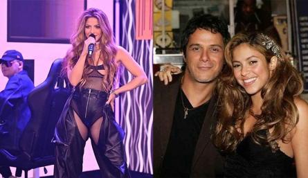 shakira-alejandro