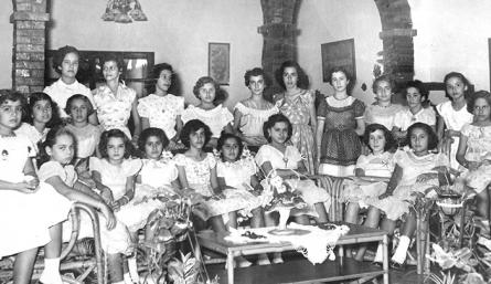 Martha Hernández  Eslava 