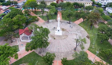 Los dichos y refranes de Cúcuta que siguen teniendo vigencia 