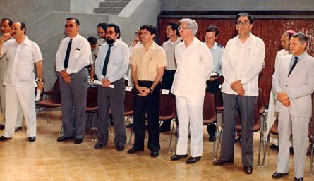 Banco de la República. 