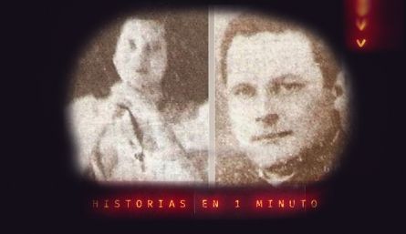 El crimen del padre Obeso en Cúcuta
