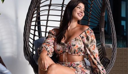 Norte competirá en Señora Mundo Colombia