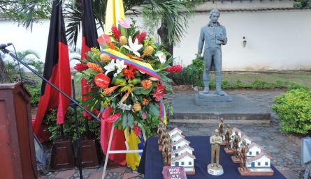 El sábado entregarán Premio de Periodismo La Bagatela