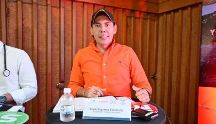 Padrinazgo del petrismo sigue agitando las candidaturas para la Alcaldía de Cúcuta