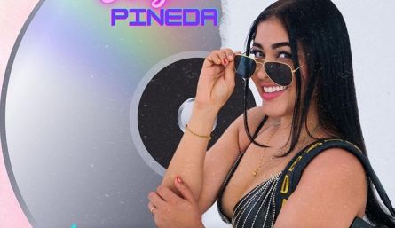 Dayi Pineda saca su primer sencillo