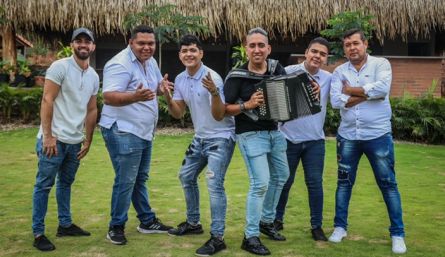 Los R-5, de Villa del Rosario, a México