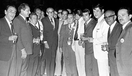 José Urbina Amorocho