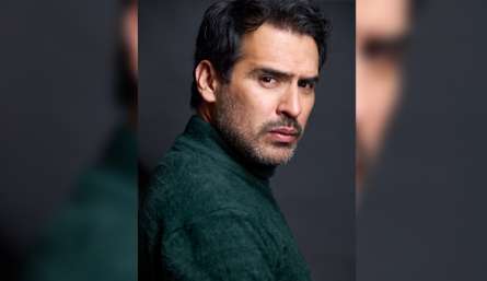 Sergio Corzo web La Opinión 