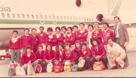 aeropuerto-de-Ocaña2.
