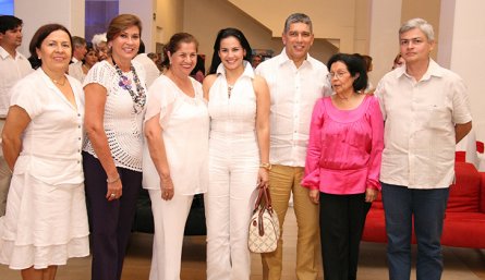 Beatriz Acevedo Meza