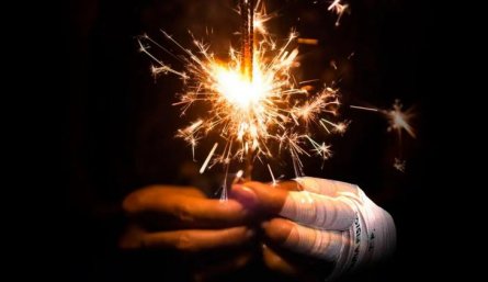 El Instituto Colombiano de Bienestar Familiar (ICBF) adelanta más de 90 procesos por casos en los que los lesionados fueron menores de edad. / Foto: Archivo / La Opinión 