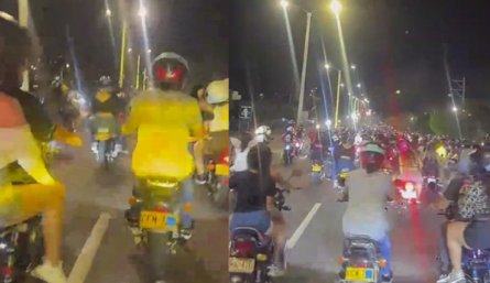 caravanas de Halloween