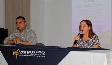 Banquete del Millón