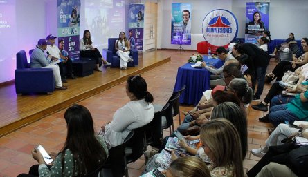 UDES amplía su portafolio académico con nuevos programas técnicos laborales 