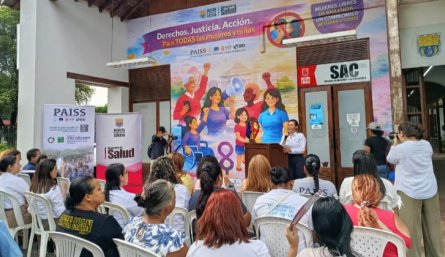 Jornada biblioteca pública