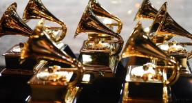 El premio reconoce todos los años a los cantantes anglo más destacados.