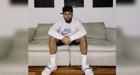 Nicky Jam actor 