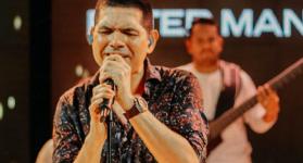 Batalla de 'Reyes' y 'Reinas' del vallenato
