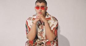 Se aviva la polémica contra J Balvin