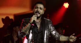 Yatra, Jessi Uribe y Cabas estrenan canciones