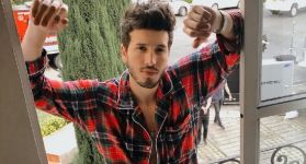 Yatra, Jessi Uribe y Cabas estrenan canciones