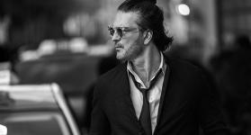 ‘Yo me vi’, lo nuevo de Arjona