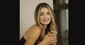 Cristina Hurtado