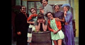 Se revelaron misterios de 'El Chavo'