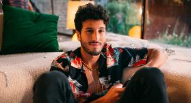 “La parte laboral, la fama y el dinero, es una solo una fracción de un todo, pero lo más importante es la parte emocional”:Yatra.