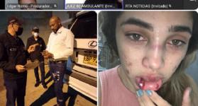 Cárcel para el compositor Tico Mercado por tentativa de feminicidio
