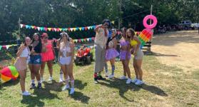 'Bobertoo' y 'El Chinche' conquistan las redes sociales