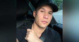 Chyno Miranda, ¿entre la vida y la muerte?