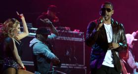 Don Omar 