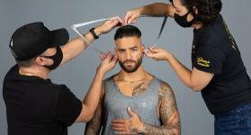¿Dónde se podrá ver el show de Maluma?