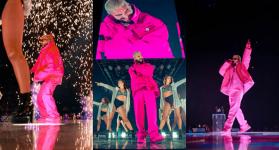 Maluma