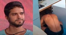 Desafío The Box 2022:
