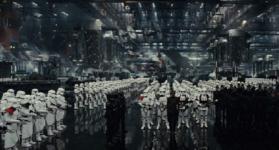 Hoy, Día Mundial de Star Wars