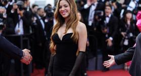 Shakira, muy cerca del juicio por fraude fiscal