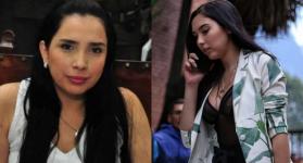 Aída Merlano