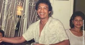 Diomedes Díaz volverá a cantar después de fallecido