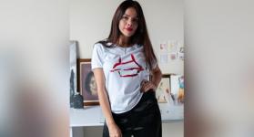 Leporinos es más que moda: Mónica Bachué