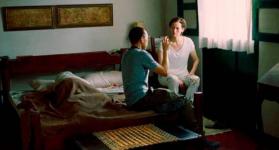 Película colombiana, entre las ganadoras de los Premios Platino
