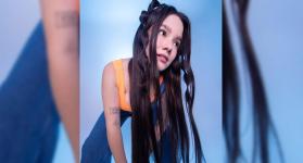 La baby flow regresa a Cúcuta 
