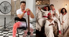 Carlos Vives