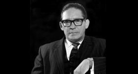 Rendirán homenaje a Lucho Bermúdez 