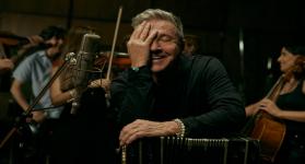Ricardo Montaner dará a conocer el tango del arrabal./Foto: Colprensa