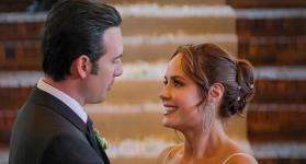 Confirman la segunda temporada de 'pálpíto'