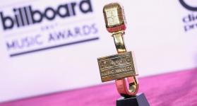 Billboard Music Awards: llega la alfombra roja más esperada