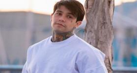 Yeferson Cossio